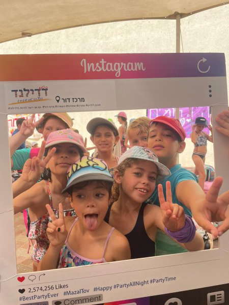 דדילנד 2022